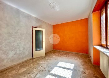Three-room apartment Via fontana, Traves - photo 20