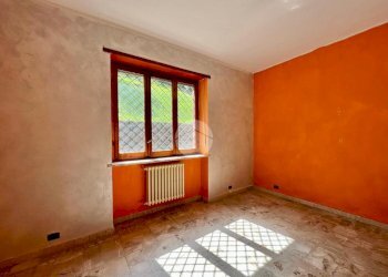 Three-room apartment Via fontana, Traves - photo 21