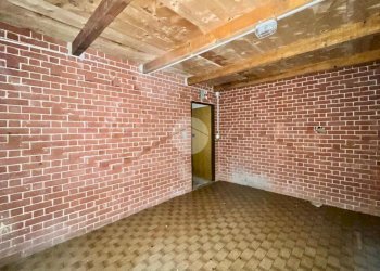 Three-room apartment Via fontana, Traves - photo 27