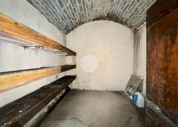 Three-room apartment Via fontana, Traves - photo 28