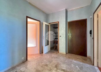 Three-room apartment Via fontana, Traves - photo 29