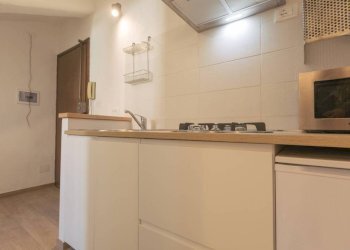 Attico Torino (zona Quadrilatero Romano) - foto 7