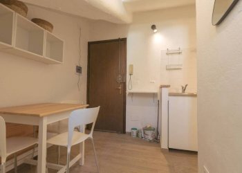 Attico Torino (zona Quadrilatero Romano) - foto 11