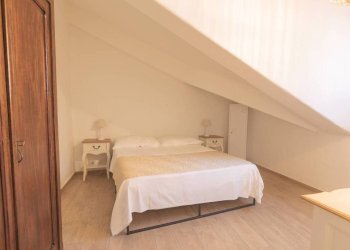 Attico Torino (zona Quadrilatero Romano) - foto 13