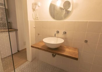 Attico Torino (zona Quadrilatero Romano) - foto 16