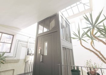 Attico Torino (zona Quadrilatero Romano) - foto 20