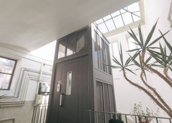 Attico Torino (zona Quadrilatero Romano) - foto 23