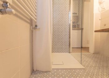 Attico Torino (zona Quadrilatero Romano) - foto 26