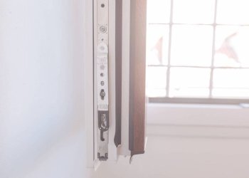 Attico Torino (zona Quadrilatero Romano) - foto 30