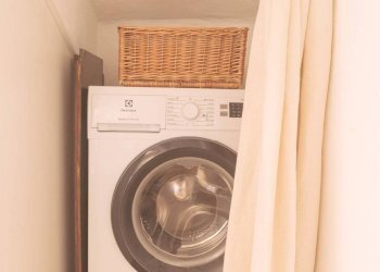 Attico Torino (zona Quadrilatero Romano) - foto 33