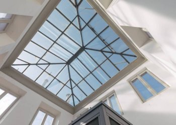 Attico Torino (zona Quadrilatero Romano) - foto 39