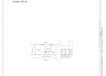 Attico Torino (zona Quadrilatero Romano) - foto 41