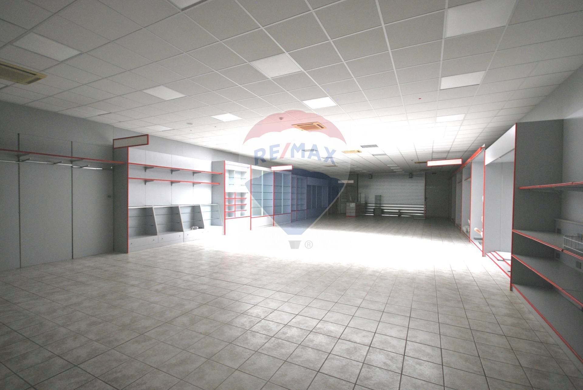 Negozio via Bologna, 110/11
Zona Centro Storico, San Giovanni in Persiceto - foto 2