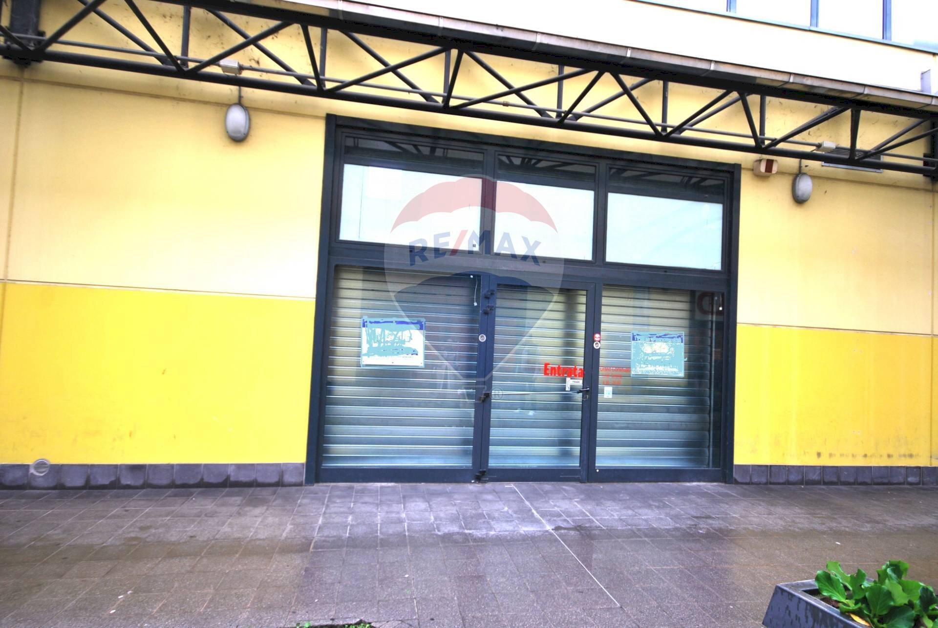 Negozio via Bologna, 110/11
Zona Centro Storico, San Giovanni in Persiceto - foto 3