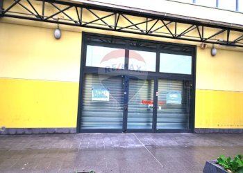 Negozio via Bologna, 110/11 
 Zona Centro Storico, San Giovanni in Persiceto - foto 3