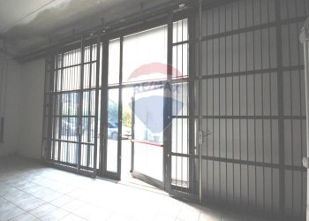 Negozio via Bologna, 110/11 
 Zona Centro Storico, San Giovanni in Persiceto - foto 6