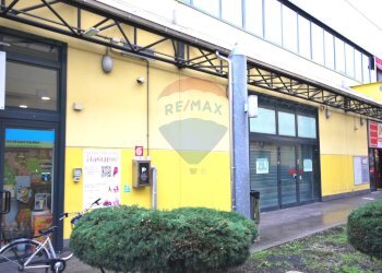 Negozio via Bologna, 110/11 
 Zona Centro Storico, San Giovanni in Persiceto - foto 7