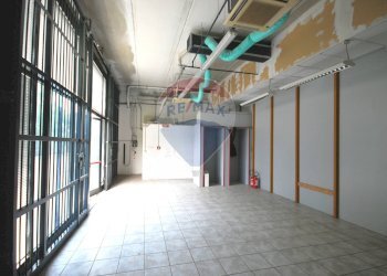 Negozio via Bologna, 110/11 
 Zona Centro Storico, San Giovanni in Persiceto - foto 11