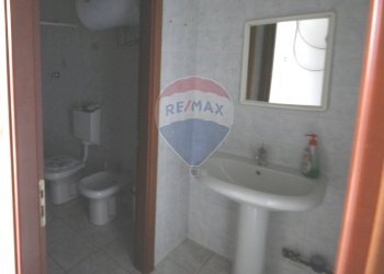 Negozio via Bologna, 110/11 
 Zona Centro Storico, San Giovanni in Persiceto - foto 15