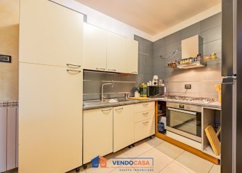 Two-room apartment Fossano - photo 10
