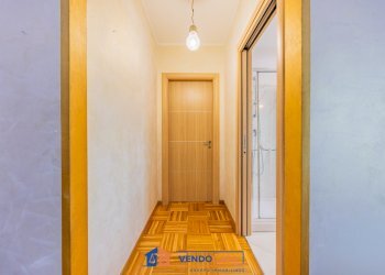 Two-room apartment Fossano - photo 14