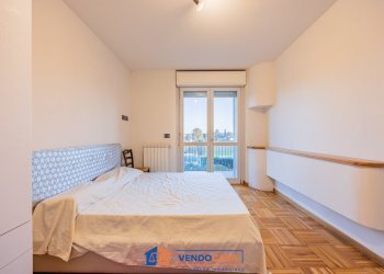 Two-room apartment Fossano - photo 15