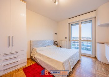 Two-room apartment Fossano - photo 17