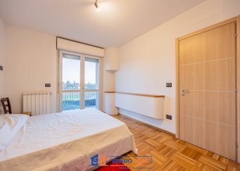 Two-room apartment Fossano - photo 18