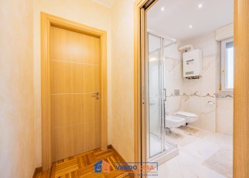 Two-room apartment Fossano - photo 21