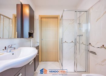 Two-room apartment Fossano - photo 26