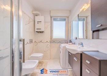Two-room apartment Fossano - photo 27