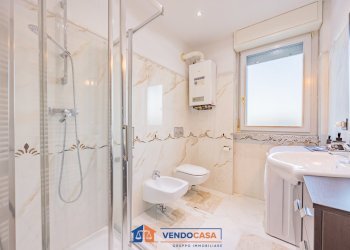 Two-room apartment Fossano - photo 28