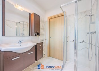 Two-room apartment Fossano - photo 29