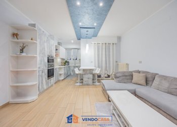 Trilocale Fossano - foto 3