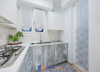 Trilocale Fossano - foto 8