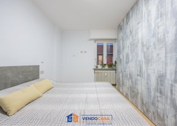 Trilocale Fossano - foto 24