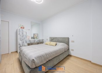 Trilocale Fossano - foto 25