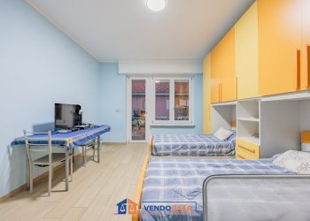 Trilocale Fossano - foto 28