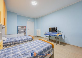 Trilocale Fossano - foto 29