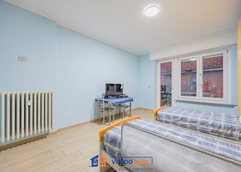 Trilocale Fossano - foto 30