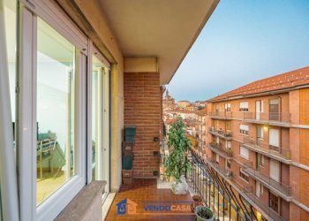 Trilocale Fossano - foto 33