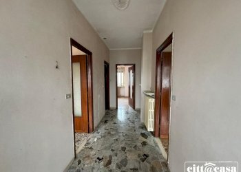 Four-room apartment Cavagnolo - photo 12