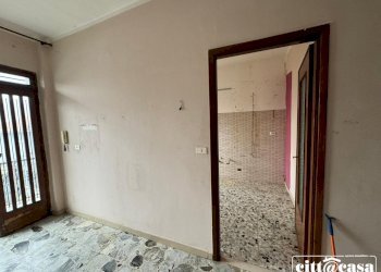 Four-room apartment Cavagnolo - photo 13