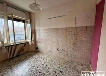 Four-room apartment Cavagnolo - photo 14