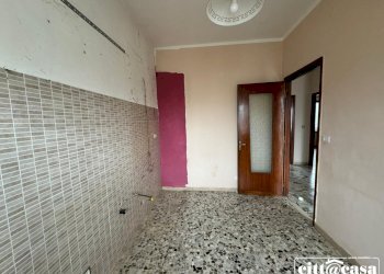 Four-room apartment Cavagnolo - photo 15