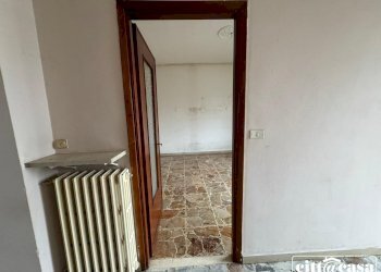 Four-room apartment Cavagnolo - photo 16