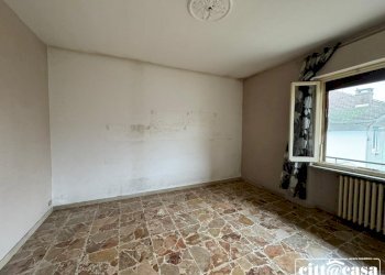 Four-room apartment Cavagnolo - photo 17