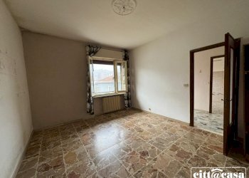 Four-room apartment Cavagnolo - photo 19
