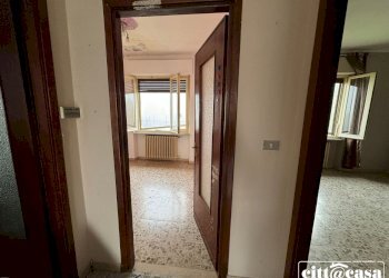 Four-room apartment Cavagnolo - photo 20