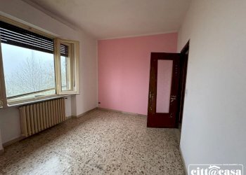 Four-room apartment Cavagnolo - photo 22